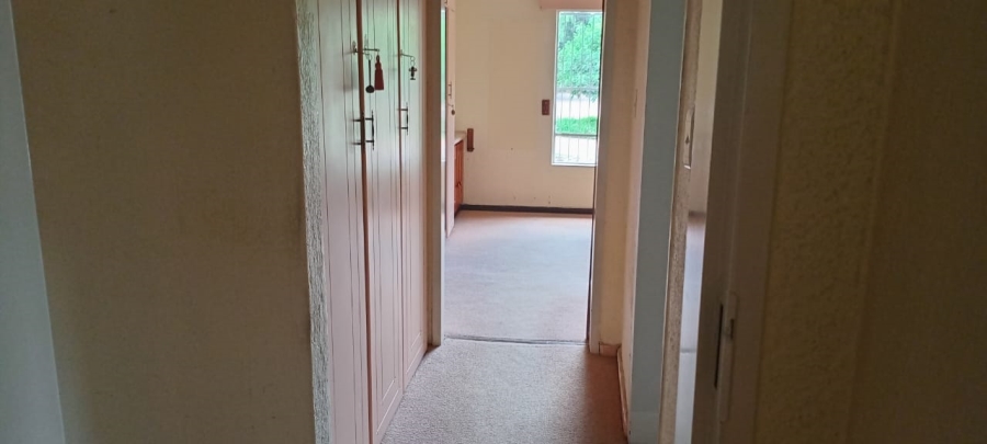 2 Bedroom Property for Sale in Klerksdorp Rural North West